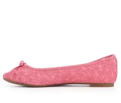 Women's Sam & Libby Callan Flats