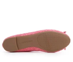 Women's Sam & Libby Callan Flats