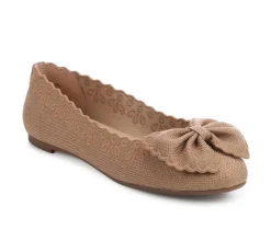 Women's Sam & Libby Carlin 3 Flats