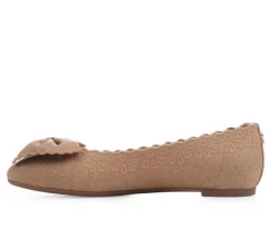 Women's Sam & Libby Carlin 3 Flats
