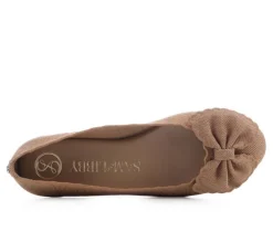 Women's Sam & Libby Carlin 3 Flats