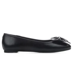 Women's Sam & Libby Carlin Flats