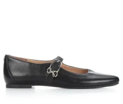 Women's Sam & Libby Fredi Flats