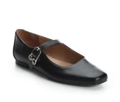 Women's Sam & Libby Fredi Flats