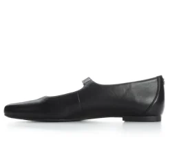 Women's Sam & Libby Fredi Flats