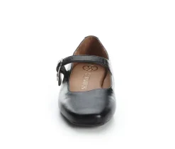 Women's Sam & Libby Fredi Flats