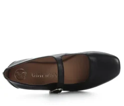 Women's Sam & Libby Fredi Flats