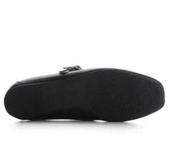 Women's Sam & Libby Fredi Flats