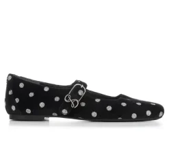 Women's Sam & Libby Fredi Flats