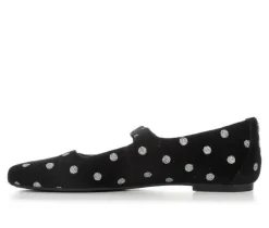 Women's Sam & Libby Fredi Flats