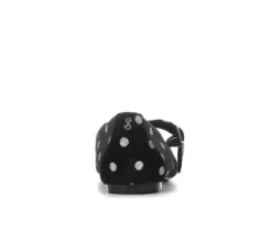 Women's Sam & Libby Fredi Flats