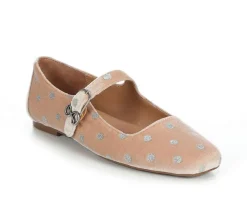 Women's Sam & Libby Fredi Flats