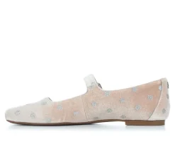 Women's Sam & Libby Fredi Flats