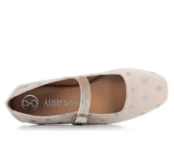 Women's Sam & Libby Fredi Flats