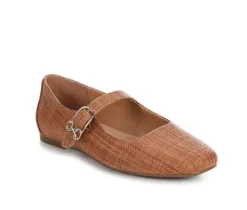 Women's Sam & Libby Fredi Flats
