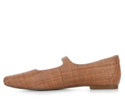Women's Sam & Libby Fredi Flats