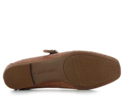 Women's Sam & Libby Fredi Flats