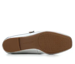 Women's Sam & Libby Fredi Flats