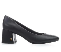 Women's Sam & Libby Gianella Pumps