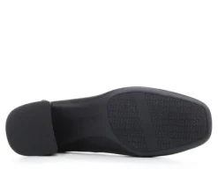 Women's Sam & Libby Gianella Pumps