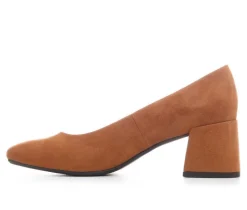 Women's Sam & Libby Gianella Pumps