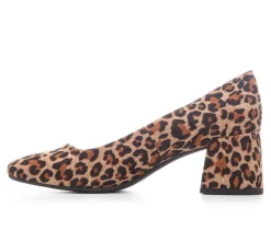 Women's Sam & Libby Gianella Pumps