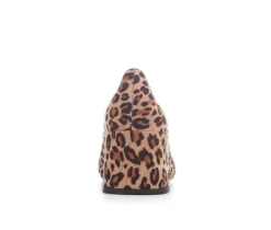 Women's Sam & Libby Gianella Pumps