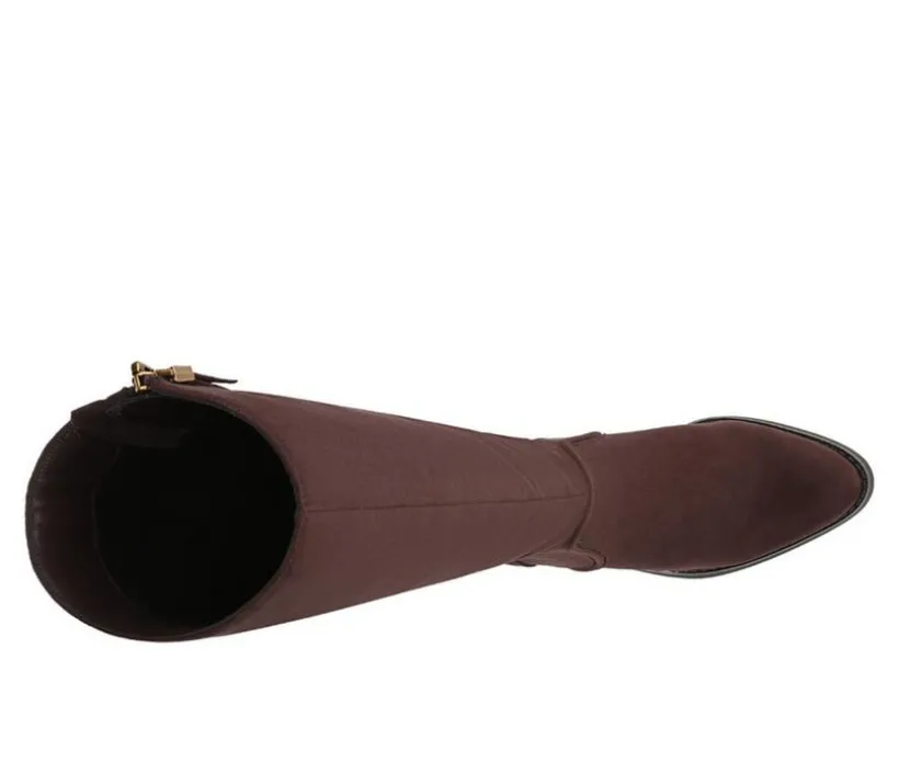 Women's Sam & Libby Iris Knee High Boots