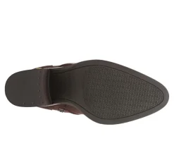 Women's Sam & Libby Iris Knee High Boots