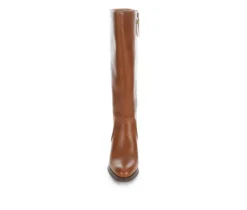 Women's Sam & Libby Iris Knee High Boots