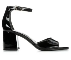 Women's Sam & Libby Leanne Dress Sandals