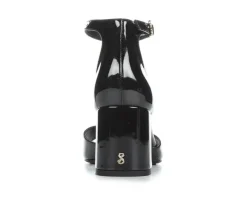 Women's Sam & Libby Leanne Dress Sandals