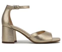 Women's Sam & Libby Leanne Dress Sandals