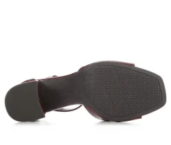 Women's Sam & Libby Leanne Dress Sandals