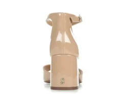 Women's Sam & Libby Leanne Dress Sandals