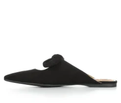 Women's Sam & Libby Marley Flats