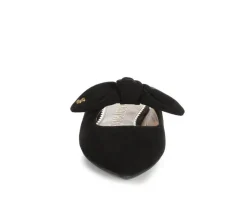 Women's Sam & Libby Marley Flats