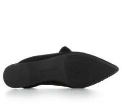 Women's Sam & Libby Marley Flats