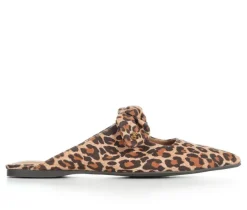 Women's Sam & Libby Marley Flats