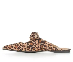 Women's Sam & Libby Marley Flats