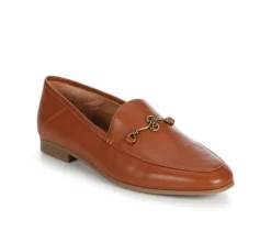 Women's Sam & Libby Nadia Shoes