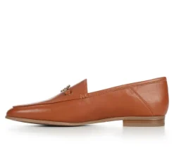 Women's Sam & Libby Nadia Shoes