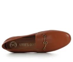 Women's Sam & Libby Nadia Shoes