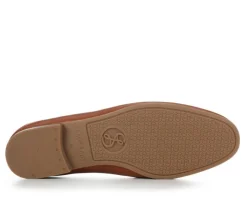 Women's Sam & Libby Nadia Shoes