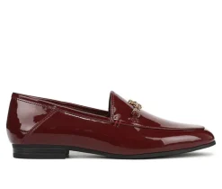 Women's Sam & Libby Nadia Shoes