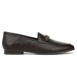 Women's Sam & Libby Nadia Shoes