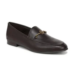Women's Sam & Libby Nadia Shoes