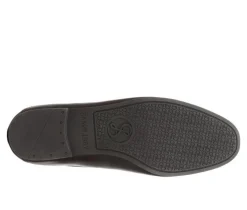 Women's Sam & Libby Nadia Shoes