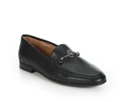 Women's Sam & Libby Nadia Shoes