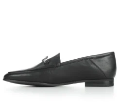 Women's Sam & Libby Nadia Shoes